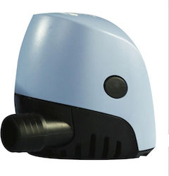 Whale Marine Антлия за Скъф 12V