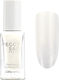 Peggy Sage Cure Express Milky White Nail Hardener 11ml