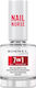 Rimmel London Nail Nurse 7 In 1 Nail Treatment 12 Ml