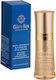 Glow Era Αντιγηραντικό Serum Ματιών με Έκκριμα Σαλιγκαριού & Υαλουρονικό Οξύ 15ml