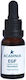 Acamnia Αντιγηραντικό Serum Προσώπου 15ml