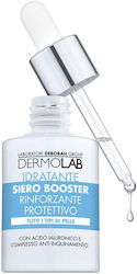 Deborah Milano Booster Facial 50ml