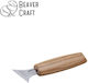 Beaver Craft Инструмент за Гравиране