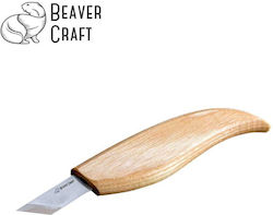 Beaver Craft Gravierwerkzeug