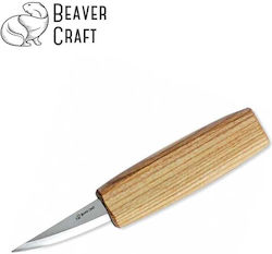 Beaver Craft Gravierwerkzeug