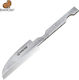 Beaver Craft Gravierwerkzeug