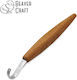 Beaver Craft Инструмент за Гравиране