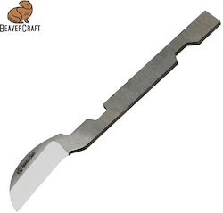 Beaver Craft Εργαλείο Χαρακτικής