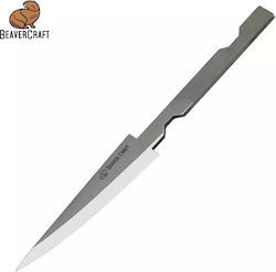 Beaver Craft Инструмент за Гравиране