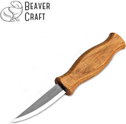 Beaver Craft Engraving Tool
