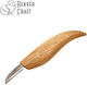 Beaver Craft Инструмент за Гравиране