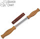 Beaver Craft Инструмент за Гравиране
