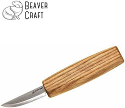 Beaver Craft Инструмент за Гравиране