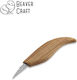 Beaver Craft Инструмент за Гравиране
