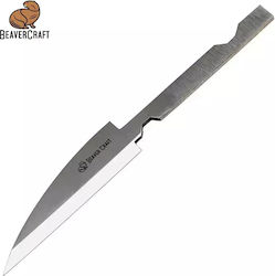 Beaver Craft Engraving Tool