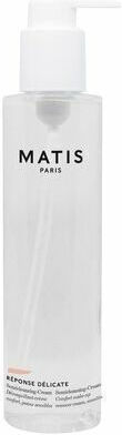 Matis Reponse Delicate Sensicleaning-cream 200 Ml