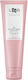 Gel de curățare facială hidratant Aa_laab 150ml