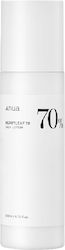 Anua Heartleaf 70% Daily Lotion – Moisturizing Lotion with Soothing Properties 200ml Anua Heartleaf 70% Daily Lotion – Moisturizing Lotion with Soothing Properties 200ml