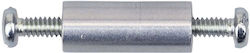Spenser 955 Handwerkzeug