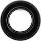 Honda Seal for Motorcycle