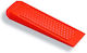 Premium 08010000 Wedge