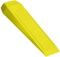 Signumat 08000001 Keil
