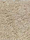 Mardim Hand Towel 30x50cm Beige Weight 420gr/m²