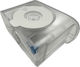Υγραντηρας Cpap Yuwell Yh-550 0803373