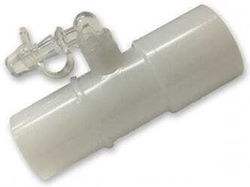 Cpap Oxygen Enrichment Association