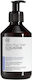 Collistar Attivi Puri Hair Shampoos for Fine Hair 250ml
