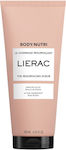 Lierac Scrub for Body 200ml