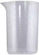 FF Professional Dose Counter 150ml