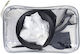 Lussoni Haarfärbemittel-Set