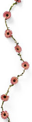 Kaemingk Indoor Garland Lights LED Kaemingk Indoor Garland Lights LED