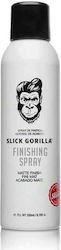 Slick Gorilla Λακ 200ml Slick Gorilla Λακ 200ml