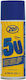 Zep Spray Korrosionsinhibitor 400ml 1Stück