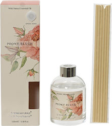 Kaemingk Diffuser 100ml