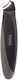 Parsa - Beauty Toenail Clipper Black