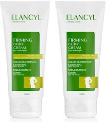 Elancyl Creme für Straffung