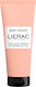 Lierac Body Sculpt Gel for Firming & Lifting 75ml
