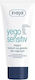 Ziaja After Shave Lotion για Ευαίσθητες Επιδερμίδες 75ml