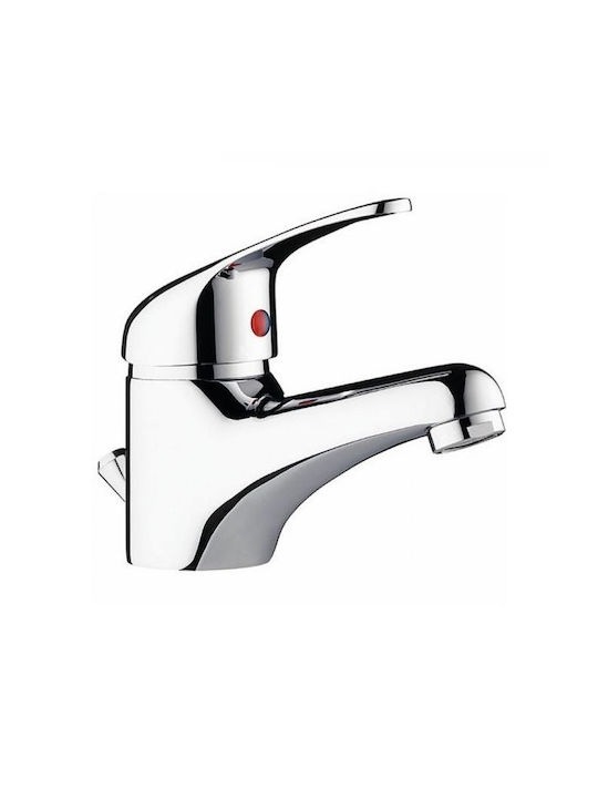 Mixing Sink Faucet