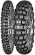 Mitas Trail XT+ 140/80B18 70Спецификация на електронен търговски сайт TT / Безкамерни гуми Офроуд Мотоциклетна Гума Задна