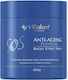 Vitaker Sos Anti Ageing Hair Mask for Color Protection 500ml