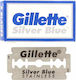 Gillette Replacement Heads 5pcs