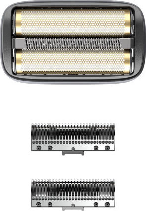 Andis Shaver Foil Cutter Zubehör für Pflegegeräte