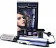 Sokany Electric Brush with Air for Straightening 1000W