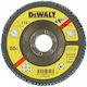 Dewalt Δίσκος Λείανσης 115mm