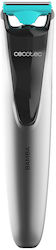 Cecotec Precisioncare Trimmer Μηχανή Επαναφορτιζόμενη 04411