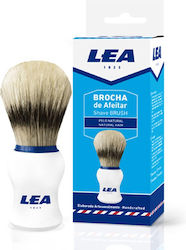 LEA Boar Bristle Brush